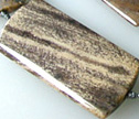 Silver Leaf Jasper